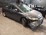 JHMFA36276S****** Salvamento y Destrozados 2006 Honda Civic Hybrid en Long Island