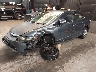 JHMFA36276S****** Usados y Reparables 2006 Honda Civic Hybrid en Long Island