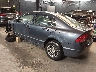 JHMFA36276S****** Salvamento y Reparables 2006 Honda Civic Hybrid en Long Island
