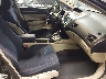 JHMFA36276S****** Usados y Reparables 2006 Honda Civic Hybrid en Estado de Nueva York