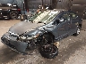 JHMFA36276S****** Salvamento y Reparables 2006 Honda Civic Hybrid en Estado de Nueva York