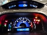 JHMFA36276S****** Salvamento 2006 Honda Civic Hybrid en Long Island
