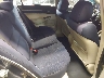 JHMFA36276S****** Destrozados 2006 Honda Civic Hybrid en Long Island