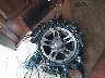4YDT29828FB****** Destrozados 2015 Keystone Keystone en Estado de Texas