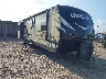 4YDT29828FB****** Salvamento y Destrozados 2015 Keystone Keystone en Corpus Christi