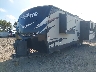 4YDT29828FB****** Usados y Reparables 2015 Keystone Keystone en Corpus Christi