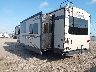 4YDT29828FB****** Salvamento y Reparables 2015 Keystone Keystone en Corpus Christi