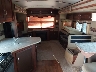 4YDT29828FB****** Usados y Reparables 2015 Keystone Keystone en Estado de Texas