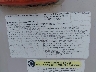 4YDT29828FB****** Usados 2015 Keystone Keystone en Corpus Christi