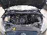 1FADP3L99GL****** Repairable 2016 Ford Focus St in Houston South
