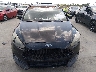 1FADP3L99GL****** Wrecked 2016 Ford Focus St in Texas State