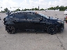 1FADP3L99GL****** Used 2016 Ford Focus St in Texas State