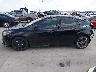 1FADP3L99GL****** Repairable 2016 Ford Focus St in Texas State