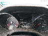 1FADP3L99GL****** Salvage 2016 Ford Focus St