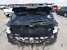 1FADP3L99GL****** Wrecked 2016 Ford Focus St