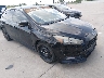 1FADP3L99GL****** Salvage and Wrecked 2016 Ford Focus St in Houston South