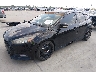 1FADP3L99GL****** Used and Repairable 2016 Ford Focus St in Houston South