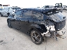 1FADP3L99GL****** Salvage and Repairable 2016 Ford Focus St in Houston South
