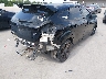 1FADP3L99GL****** Salvage and Wrecked 2016 Ford Focus St in Texas State