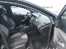 1FADP3L99GL****** Used and Repairable 2016 Ford Focus St in Texas State
