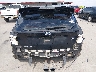 1FADP3L99GL****** Salvage and Repairable 2016 Ford Focus St in Texas State