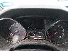 1FADP3L99GL****** Salvage 2016 Ford Focus St in Houston South