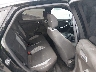 1FADP3L99GL****** Wrecked 2016 Ford Focus St in Houston South