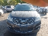 1GNKVHKDXHJ****** Used 2017 Chevrolet Traverse in Utah State