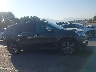 1GNKVHKDXHJ****** Repairable 2017 Chevrolet Traverse in Utah State