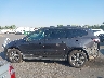 1GNKVHKDXHJ****** Salvage 2017 Chevrolet Traverse