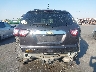 1GNKVHKDXHJ****** Used 2017 Chevrolet Traverse