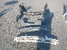 1GNKVHKDXHJ****** Wrecked 2017 Chevrolet Traverse in Utah State