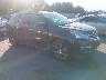 1GNKVHKDXHJ****** Salvage and Wrecked 2017 Chevrolet Traverse in Salt Lake City