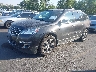 1GNKVHKDXHJ****** Used and Repairable 2017 Chevrolet Traverse in Salt Lake City