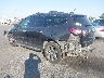 1GNKVHKDXHJ****** Salvage and Repairable 2017 Chevrolet Traverse in Salt Lake City
