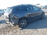 1GNKVHKDXHJ****** Salvage and Wrecked 2017 Chevrolet Traverse in Utah State