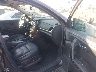 1GNKVHKDXHJ****** Used and Repairable 2017 Chevrolet Traverse in Utah State