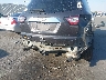 1GNKVHKDXHJ****** Salvage and Repairable 2017 Chevrolet Traverse in Utah State
