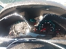 1GNKVHKDXHJ****** Salvage 2017 Chevrolet Traverse in Salt Lake City