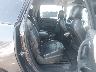 1GNKVHKDXHJ****** Wrecked 2017 Chevrolet Traverse in Salt Lake City