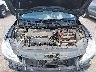 3N1AB7AP1EY****** Repairable 2014 Nissan Sentra in Tucson