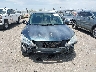 3N1AB7AP1EY****** Wrecked 2014 Nissan Sentra in Arizona State