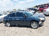 3N1AB7AP1EY****** Used 2014 Nissan Sentra in Arizona State