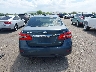 3N1AB7AP1EY****** Wrecked 2014 Nissan Sentra