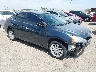 3N1AB7AP1EY****** Salvage and Wrecked 2014 Nissan Sentra in Tucson