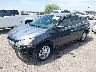 3N1AB7AP1EY****** Used and Repairable 2014 Nissan Sentra in Tucson