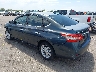 3N1AB7AP1EY****** Salvage and Repairable 2014 Nissan Sentra in Tucson