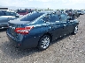 3N1AB7AP1EY****** Salvage and Wrecked 2014 Nissan Sentra in Arizona State