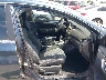 3N1AB7AP1EY****** Used and Repairable 2014 Nissan Sentra in Arizona State