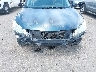3N1AB7AP1EY****** Salvage and Repairable 2014 Nissan Sentra in Arizona State